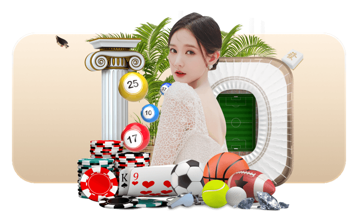 亿百电竞|亿百电竞体育下载app全站App